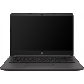 Ноутбук HP 240 G8 Core i5 1135G7 8Gb SSD256Gb Intel Iris Xe graphics 14&quot; IPS FHD (1920x1080)   10045