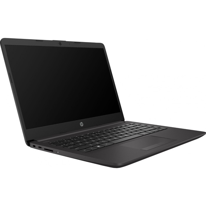 Ноутбук HP 240 G8 Core i5 1135G7 8Gb SSD256Gb Intel Iris Xe graphics 14" IPS FHD (1920x1080)   10045 - фото 51352294