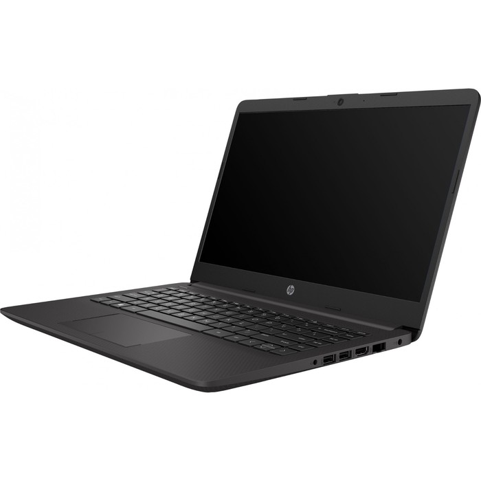 Ноутбук HP 240 G8 Core i5 1135G7 8Gb SSD256Gb Intel Iris Xe graphics 14" IPS FHD (1920x1080)   10045 - фото 51352295