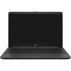 Ноутбук HP 250 G8 Core i5 1135G7 16Gb SSD512Gb Intel Iris Xe graphics 15.6" IPS FHD (1920x10   10045 - фото 51352299