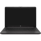 Ноутбук HP 250 G8 Core i5 1135G7 8Gb SSD256Gb Intel Iris Xe graphics 15.6" SVA HD (1366x768)   10045 - фото 51352303