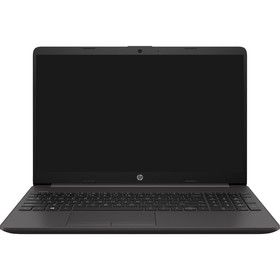 Ноутбук HP 250 G8 Core i5 1135G7 8Gb SSD256Gb Intel Iris Xe graphics 15.6&quot; SVA HD (1366x768)   10045
