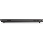 Ноутбук HP 250 G8 Core i5 1135G7 8Gb SSD256Gb Intel Iris Xe graphics 15.6" SVA HD (1366x768) 10045 - фото 51352305 Ноутбук HP 250 G8 Core i5 1135G7 8Gb SSD256Gb Intel Iris Xe graphics 15.6" SVA HD (1366x768) 10045 - фото 51352305