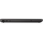Ноутбук HP 250 G8 Core i5 1135G7 8Gb SSD256Gb Intel Iris Xe graphics 15.6" SVA HD (1366x768) 10045 - фото 51352306 Ноутбук HP 250 G8 Core i5 1135G7 8Gb SSD256Gb Intel Iris Xe graphics 15.6" SVA HD (1366x768) 10045 - фото 51352306