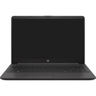 Ноутбук HP 255 G8 Ryzen 5 5500U 8Gb SSD256Gb AMD Radeon 15.6" UWVA FHD (1920x1080) noOS dk.s   10045 - фото 51352311