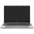 Ноутбук HP 255 G9 Ryzen 3 5425U 8Gb SSD512Gb AMD Radeon 15.6" UWVA FHD (1920x1080) Free DOS   100455 - фото 51352315