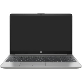 Ноутбук HP 255 G9 Ryzen 3 5425U 8Gb SSD512Gb AMD Radeon 15.6&quot; UWVA FHD (1920x1080) Free DOS   100455