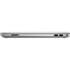 Ноутбук HP 255 G9 Ryzen 3 5425U 8Gb SSD512Gb AMD Radeon 15.6" UWVA FHD (1920x1080) Free DOS 100455 - фото 51352316 Ноутбук HP 255 G9 Ryzen 3 5425U 8Gb SSD512Gb AMD Radeon 15.6" UWVA FHD (1920x1080) Free DOS 100455 - фото 51352316