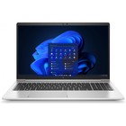 Ноутбук HP EliteBook 650 G9 Core i5 1235U 8Gb SSD512Gb Intel Iris Xe graphics 15.6" IPS FHD 100455 - фото 51352318 Ноутбук HP EliteBook 650 G9 Core i5 1235U 8Gb SSD512Gb Intel Iris Xe graphics 15.6" IPS FHD 100455 - фото 51352318