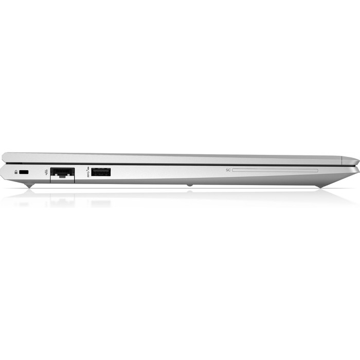 Ноутбук HP EliteBook 650 G9 Core i5 1235U 8Gb SSD512Gb Intel Iris Xe graphics 15.6" IPS FHD   100455 - фото 51352320