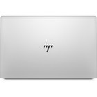 Ноутбук HP EliteBook 650 G9 Core i5 1235U 8Gb SSD512Gb Intel Iris Xe graphics 15.6" IPS FHD 100455 - фото 51352321 Ноутбук HP EliteBook 650 G9 Core i5 1235U 8Gb SSD512Gb Intel Iris Xe graphics 15.6" IPS FHD 100455 - фото 51352321