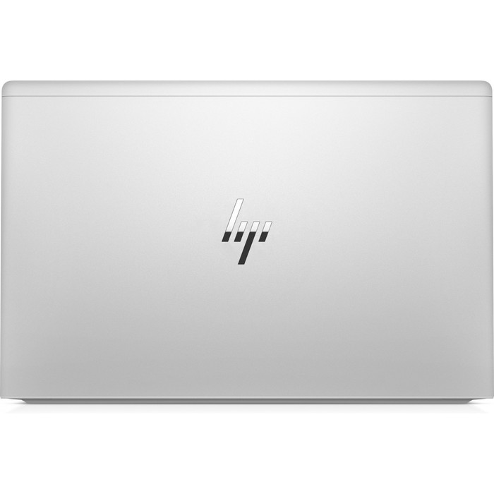 Ноутбук HP EliteBook 650 G9 Core i5 1235U 8Gb SSD512Gb Intel Iris Xe graphics 15.6" IPS FHD   100455 - фото 51352321