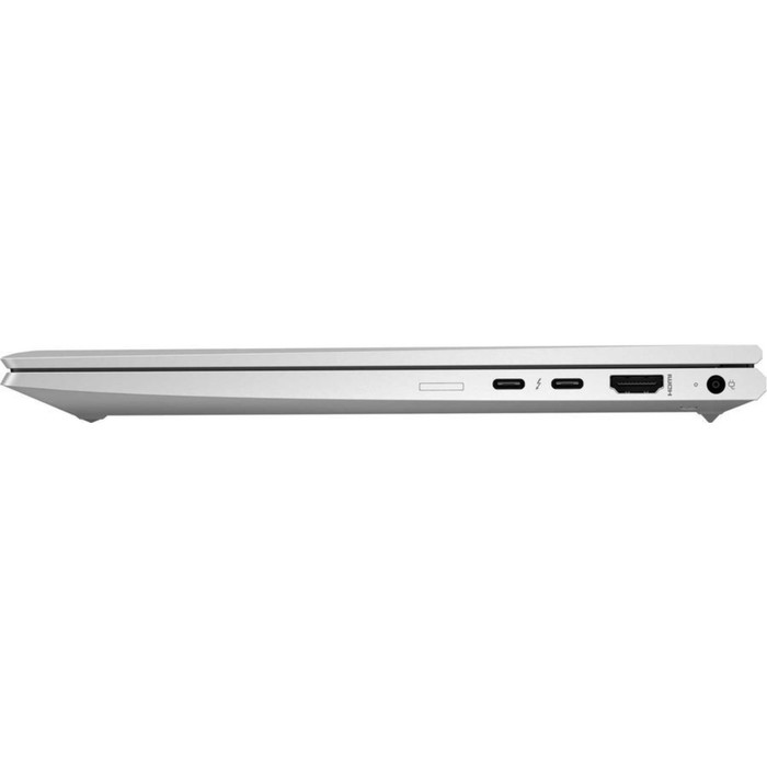 Ноутбук HP EliteBook 830 G8 Core i5 1145G7 16Gb SSD512Gb Intel Iris Xe graphics 13.3" FHD (1   10045 - фото 51352325