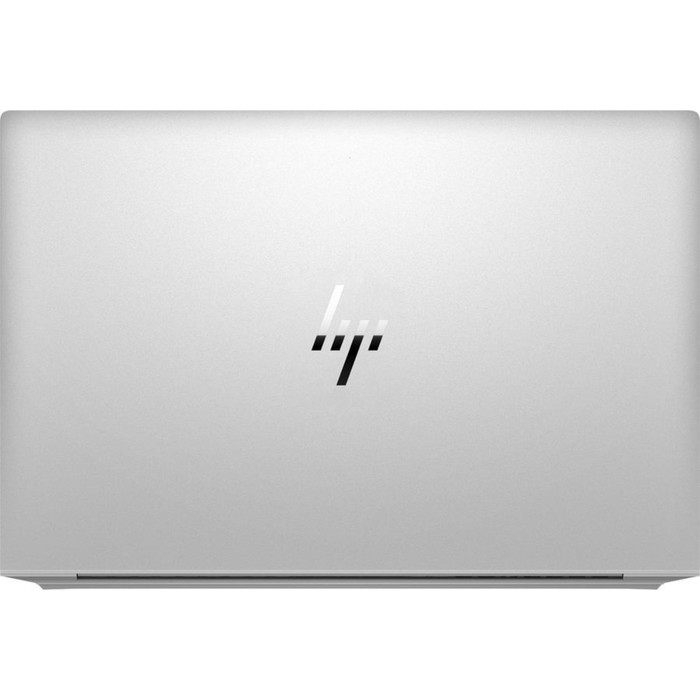 Ноутбук HP EliteBook 830 G8 Core i5 1145G7 16Gb SSD512Gb Intel Iris Xe graphics 13.3" FHD (1   10045 - фото 51352327