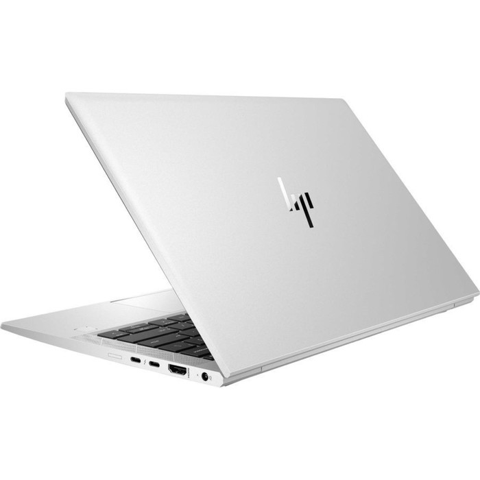 Ноутбук HP EliteBook 830 G8 Core i5 1145G7 16Gb SSD512Gb Intel Iris Xe graphics 13.3" FHD (1   10045 - фото 51352328