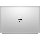 Ноутбук HP EliteBook 830 G8 Core i5 1145G7 16Gb SSD512Gb Intel Iris Xe graphics 13.3" FHD (1 10045 - фото 51352334 Ноутбук HP EliteBook 830 G8 Core i5 1145G7 16Gb SSD512Gb Intel Iris Xe graphics 13.3" FHD (1 10045 - фото 51352334