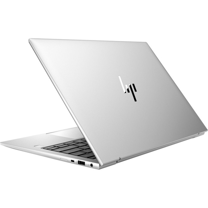 Ноутбук HP EliteBook 830 G9 Core i5 1235U 16Gb SSD512Gb Intel Iris Xe graphics 13.3" IPS WUX   10045 - фото 51352338