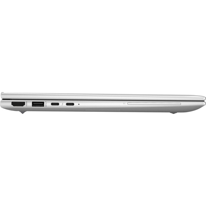 Ноутбук HP EliteBook 830 G9 Core i5 1235U 16Gb SSD512Gb Intel Iris Xe graphics 13.3" IPS WUX   10045 - фото 51352339