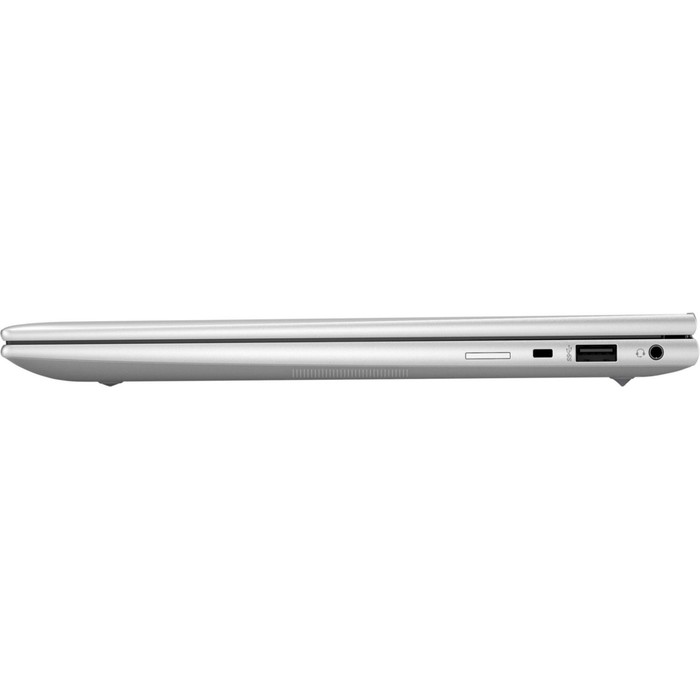 Ноутбук HP EliteBook 830 G9 Core i5 1235U 16Gb SSD512Gb Intel Iris Xe graphics 13.3" IPS WUX   10045 - фото 51352340