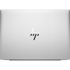 Ноутбук HP EliteBook 830 G9 Core i5 1235U 8Gb SSD256Gb Intel Iris Xe graphics 13.3" IPS WUXG 10045 - фото 51352348 Ноутбук HP EliteBook 830 G9 Core i5 1235U 8Gb SSD256Gb Intel Iris Xe graphics 13.3" IPS WUXG 10045 - фото 51352348