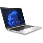 Ноутбук HP EliteBook 830 G9 Core i7 1255U 16Gb SSD512Gb Intel Iris Xe graphics 13.3" IPS WUX 10045 - фото 51352364 Ноутбук HP EliteBook 830 G9 Core i7 1255U 16Gb SSD512Gb Intel Iris Xe graphics 13.3" IPS WUX 10045 - фото 51352364