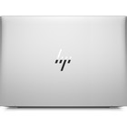 Ноутбук HP EliteBook 830 G9 Core i7 1255U 16Gb SSD512Gb Intel Iris Xe graphics 13.3" IPS WUX 10045 - фото 51352366 Ноутбук HP EliteBook 830 G9 Core i7 1255U 16Gb SSD512Gb Intel Iris Xe graphics 13.3" IPS WUX 10045 - фото 51352366