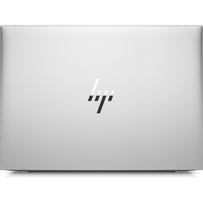 Ноутбук HP EliteBook 830 G9 Core i7 1255U 16Gb SSD512Gb Intel Iris Xe graphics 13.3" IPS WUX   10045 - фото 51352366