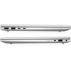 Ноутбук HP EliteBook 830 G9 Core i7 1255U 16Gb SSD512Gb Intel Iris Xe graphics 13.3" IPS WUX 10045 - фото 51352367 Ноутбук HP EliteBook 830 G9 Core i7 1255U 16Gb SSD512Gb Intel Iris Xe graphics 13.3" IPS WUX 10045 - фото 51352367