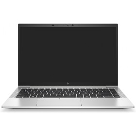Ноутбук HP EliteBook 840 G8 Core i5 1135G7 16Gb SSD512Gb Intel Iris Xe graphics 14&quot; IPS FHD   100455