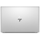 Ноутбук HP EliteBook 840 G8 Core i5 1135G7 16Gb SSD512Gb Intel Iris Xe graphics 14" IPS FHD 100455 - фото 51352376 Ноутбук HP EliteBook 840 G8 Core i5 1135G7 16Gb SSD512Gb Intel Iris Xe graphics 14" IPS FHD 100455 - фото 51352376