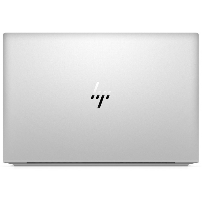 Ноутбук HP EliteBook 840 G8 Core i5 1135G7 16Gb SSD512Gb Intel Iris Xe graphics 14" IPS FHD   100455 - фото 51352376