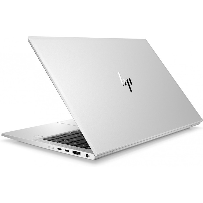 Ноутбук HP EliteBook 840 G8 Core i5 1135G7 16Gb SSD512Gb Intel Iris Xe graphics 14" IPS FHD   100455 - фото 51352377