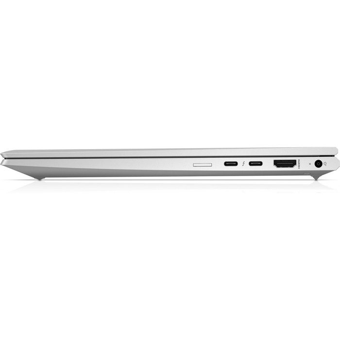 Ноутбук HP EliteBook 840 G8 Core i5 1135G7 16Gb SSD512Gb Intel Iris Xe graphics 14" IPS FHD   100455 - фото 51352378