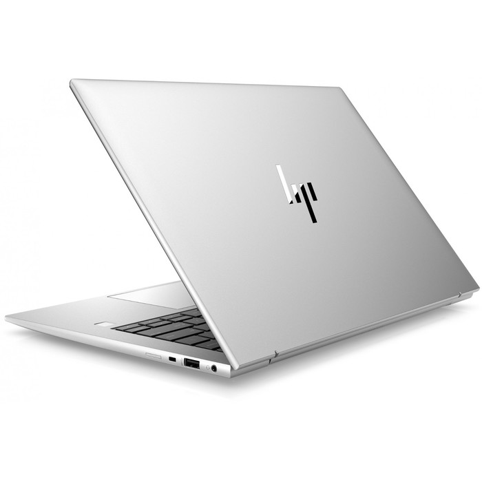 Ноутбук HP EliteBook 840 G9 Core i5 1235U 16Gb SSD512Gb Intel Iris Xe graphics 14" IPS WUXGA   10045 - фото 51352384