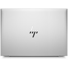 Ноутбук HP EliteBook 840 G9 Core i5 1235U 16Gb SSD512Gb Intel Iris Xe graphics 14" IPS WUXGA 10045 - фото 51352385 Ноутбук HP EliteBook 840 G9 Core i5 1235U 16Gb SSD512Gb Intel Iris Xe graphics 14" IPS WUXGA 10045 - фото 51352385