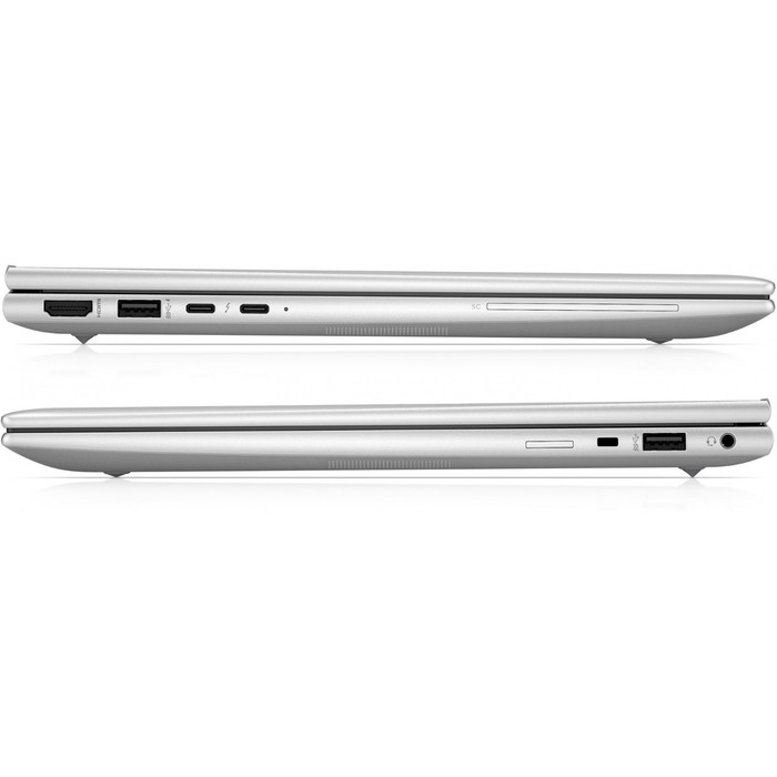 Ноутбук HP EliteBook 840 G9 Core i5 1235U 16Gb SSD512Gb Intel Iris Xe graphics 14" IPS WUXGA   10045 - фото 51352386