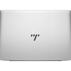 Ноутбук HP EliteBook 840 G9 Core i5 1235U 8Gb SSD256Gb Intel Iris Xe graphics 14" IPS WUXGA   100455 - Фото 5