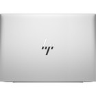 Ноутбук HP EliteBook 840 G9 Core i5 1235U 8Gb SSD256Gb Intel Iris Xe graphics 14" IPS WUXGA 100455 - фото 51352401 Ноутбук HP EliteBook 840 G9 Core i5 1235U 8Gb SSD256Gb Intel Iris Xe graphics 14" IPS WUXGA 100455 - фото 51352401