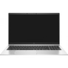 Ноутбук HP EliteBook 850 G8 Core i5 1135G7 16Gb SSD512Gb Intel Iris Xe graphics 15.6" IPS FH   10045 - фото 164231