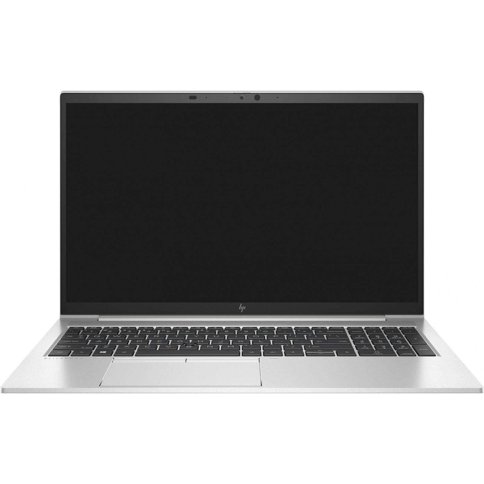 Ноутбук Hp Probook 440 G8 Купить