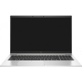 Ноутбук HP EliteBook 850 G8 Core i5 1135G7 16Gb SSD512Gb Intel Iris Xe graphics 15.6&quot; IPS FH   10045