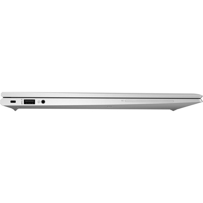 Ноутбук HP EliteBook 850 G8 Core i5 1135G7 16Gb SSD512Gb Intel Iris Xe graphics 15.6" IPS FH   10045 - фото 51352427