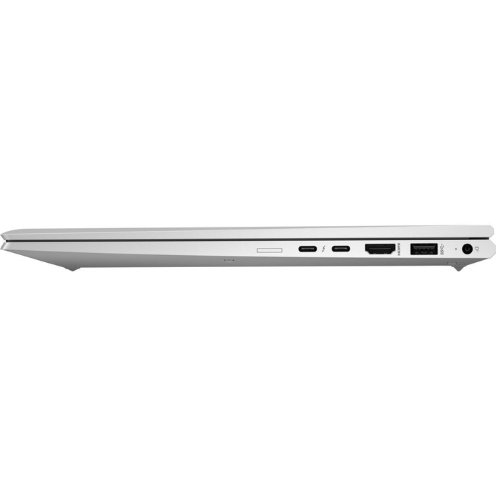 Ноутбук HP EliteBook 850 G8 Core i5 1135G7 16Gb SSD512Gb Intel Iris Xe graphics 15.6" IPS FH   10045 - фото 51352428