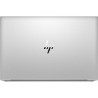 Ноутбук HP EliteBook 850 G8 Core i5 1135G7 16Gb SSD512Gb Intel Iris Xe graphics 15.6" IPS FH   10045 - Фото 5