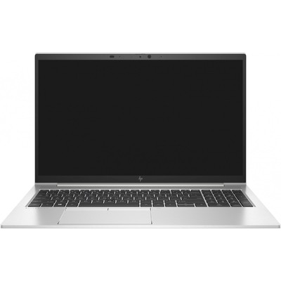 Ноутбук HP EliteBook 850 G8 Core i7 1165G7 16Gb SSD512Gb Intel Iris Xe graphics 15.6" IPS FH   10045