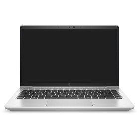 Ноутбук HP ProBook 440 G8 Core i7 1165G7 8Gb SSD256Gb Intel Iris Xe graphics 14&quot; IPS FHD (19   10045