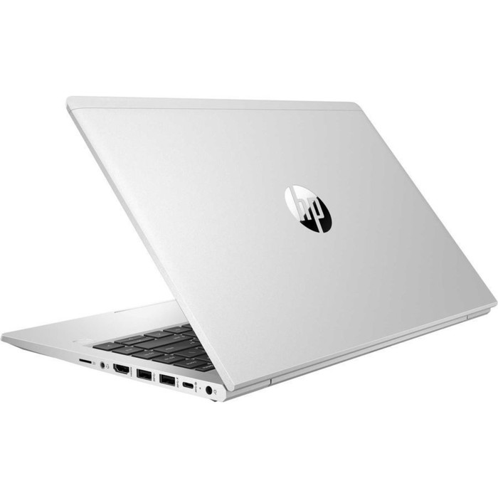 Ноутбук HP ProBook 440 G8 Core i7 1165G7 8Gb SSD256Gb Intel Iris Xe graphics 14" IPS FHD (19   10045 - фото 51352437