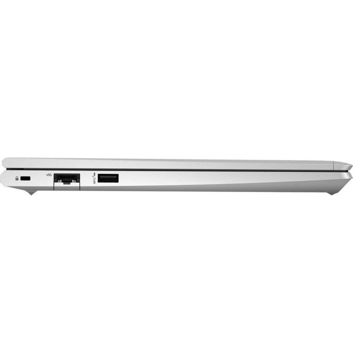 Ноутбук HP ProBook 440 G8 Core i7 1165G7 8Gb SSD256Gb Intel Iris Xe graphics 14" IPS FHD (19   10045 - фото 51352438