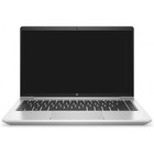 Ноутбук HP ProBook 440 G9 Core i3 1215U 8Gb SSD256Gb Intel UHD Graphics 14" FHD (1920x1080) 100455 - фото 51352440 Ноутбук HP ProBook 440 G9 Core i3 1215U 8Gb SSD256Gb Intel UHD Graphics 14" FHD (1920x1080) 100455 - фото 51352440