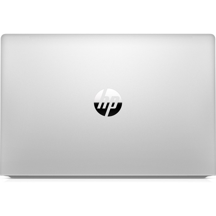 Ноутбук HP ProBook 440 G9 Core i3 1215U 8Gb SSD256Gb Intel UHD Graphics 14" FHD (1920x1080)   100455 - фото 51352441